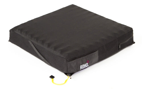 Roho Cover for Quadtro Select HP Cushion 20  X 18 (Roho Cushions/Covers) - Img 1