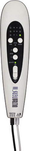 UltraTens II Unit Ultrasound and TENS Combo (Tens Units) - Img 2