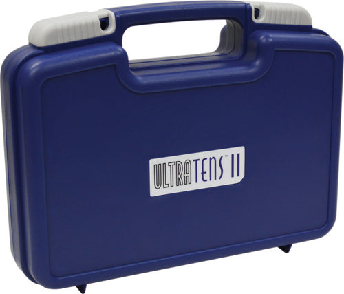 UltraTens II Unit Ultrasound and TENS Combo (Tens Units) - Img 4