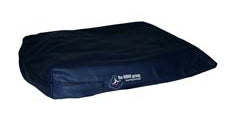 Cushion Cover only  Roho HP Heavy Duty  22  x  18 (Roho Cushions/Covers) - Img 1