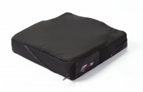 Roho H/D Cover f/ Hybrid Elite Single Valve Cushion 18 x20 (Roho Cushions/Covers) - Img 1