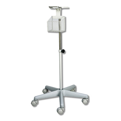 Mobile Stand Only for HEM907 (B. P. Parts & Accessories) - Img 1