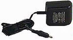 AC Adapter only for HEM907XL (Auto-Inflate Digital B.P units) - Img 1