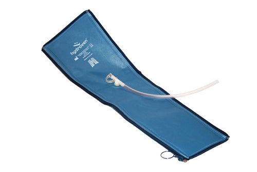 Inflatable Arm Insert 30-3/4 L (Lymphedema  Pumps & Garments) - Img 1