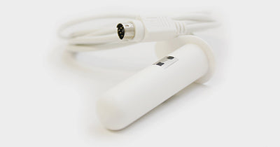 Pathway Vaginal/Rectal Sensor (Biofeedback Units/Accessories) - Img 1