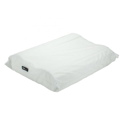 Neck & Neck 4 in 1 Cervical Pillow (Cervical Pillows/Covers) - Img 6