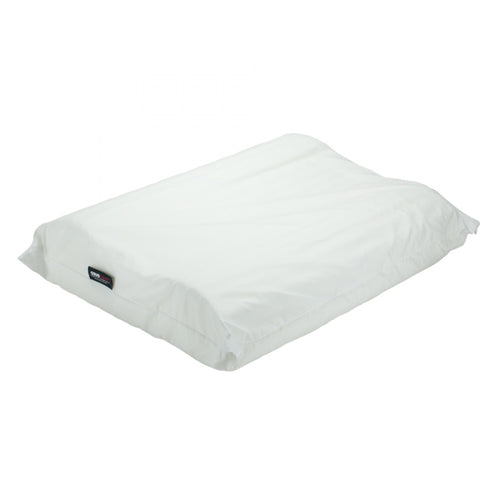 Neck & Neck 4 in 1 Cervical Pillow (Cervical Pillows/Covers) - Img 6