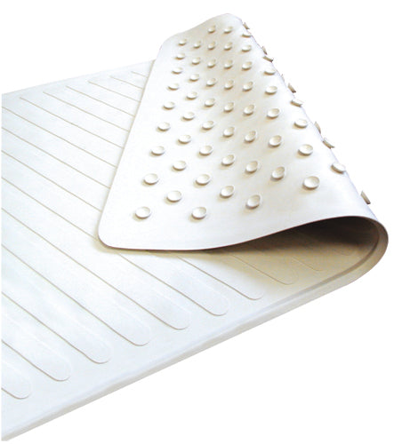 Bath Mat  28 L x 16 W (Safety Bath Mat) - Img 1