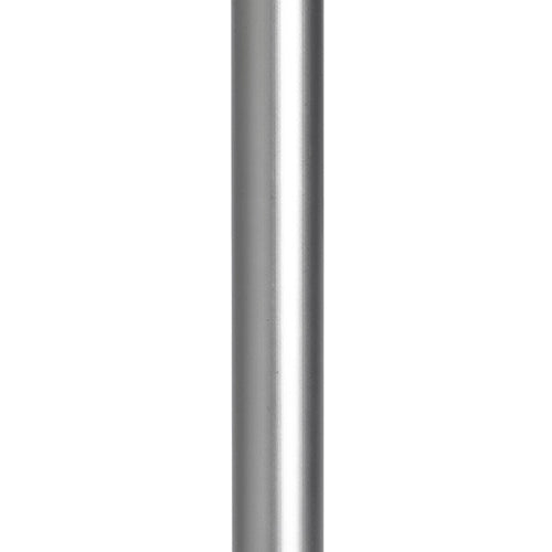 Comfort Grip Cane  Graphite Fashion Color - Graphite (Canes - Aluminum) - Img 2