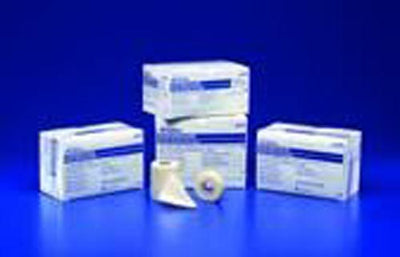 Expandover Elastic Adhesive Tape(Bandages) 2 x5 yd. Box/12 (Covidien/Kendall Tapes) - Img 1