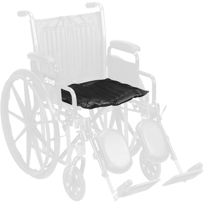 Seat Only for Drive Wheelchair 18 (Wheelchair - Accessories/Parts) - Img 1