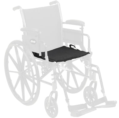 Seat Upholstery Adj 16  for Cruiser 4S  1/ea (Wheelchair - Accessories/Parts) - Img 1