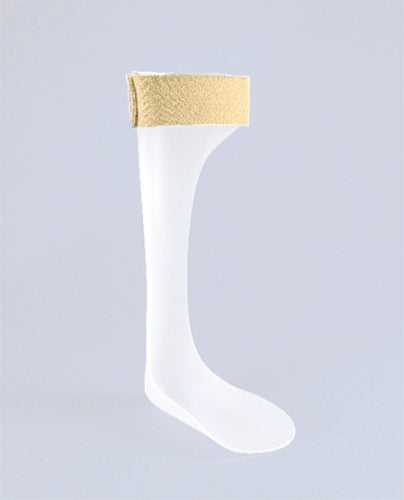 Strap only for Drop Foot Brace (Drop Foot Brace) - Img 1