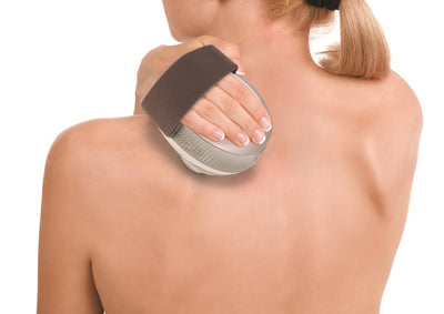 Professional Palm Massager by ObusForme (Heavy Duty Massagers) - Img 3