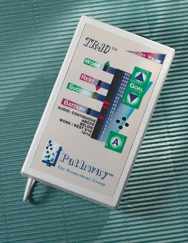 Single Channel Surface EMG (Biofeedback Units/Accessories) - Img 1