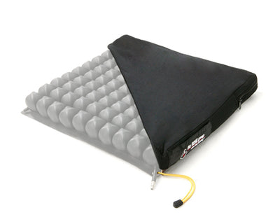 Roho Cover Only for #1R109LPC & QS109LPC (Roho Cushions/Covers) - Img 1