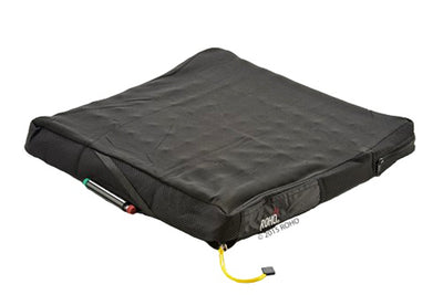 Roho Cover Only for #QS109C (Roho Cushions/Covers) - Img 1