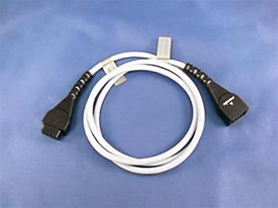 Extension Cable only for N2500A  1 meter (Pulse Oximeters/Accessories) - Img 1