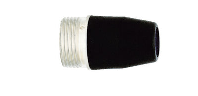 WA Halogen Lamp 2.5 V (Otoscope&Opthalm Replac. Heads) - Img 1