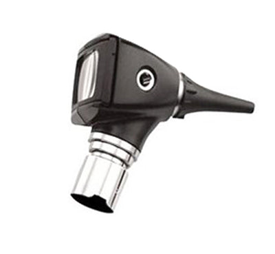Diagnostic Otoscope 3.5v Head Only