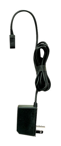 Power Source 6 Volt (Speculum - Vaginal) - Img 1