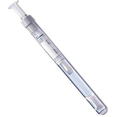 BBL™ Vacutainer™ Anaerobic Specimen Collection Swab, 1 Box of 25 (Specimen Collection) - Img 1