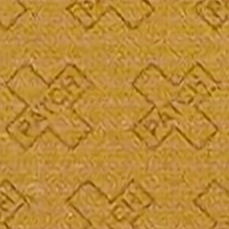 Patch™ Adhesive Strip, 2 x 3 Inch / 3 x 3 Inch, 1 Case of 30 (General Wound Care) - Img 5