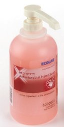 Medi-Stat™ Antimicrobial Soap, 1 Each (Skin Care) - Img 1