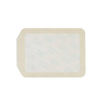 3M™ Tegaderm™ Transparent Film Dressing, 6 x 8 Inch, 1 Each () - Img 3