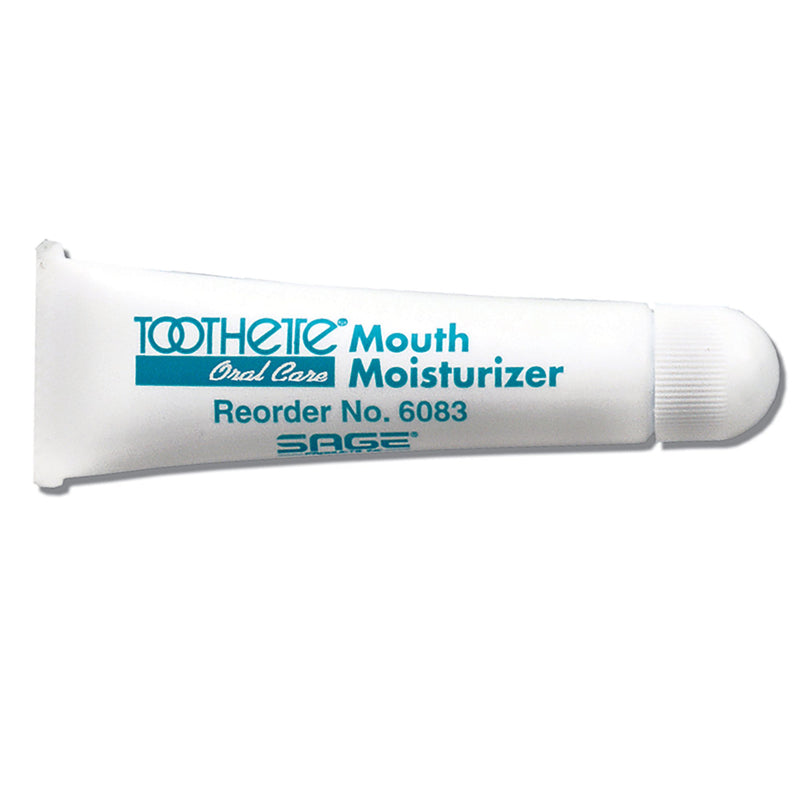 Toothette® Mouth Moisturizer, 1 Case of 144 (Mouth Care) - Img 1