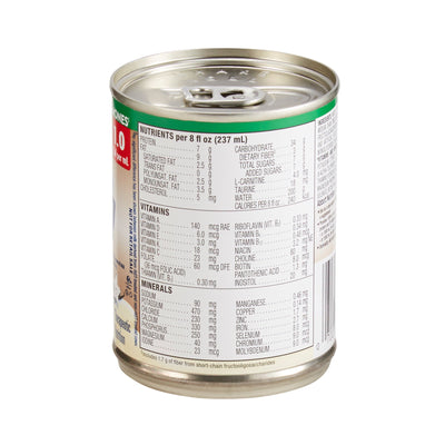 PediaSure® Enteral with Fiber Pediatric Oral Supplement / Tube Feeding Formula, 8 oz. Can, 1 Case of 24 () - Img 3