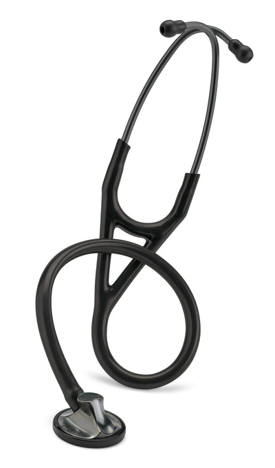 Littmann® Master Cardiology™ Cardiology Stethoscope, 1 Each (Stethoscopes) - Img 1