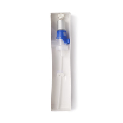 AirLife® Nebulizer Cap, 1 Case of 24 (Respiratory Accessories) - Img 2