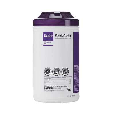 Replacement Luer Lock Caps, 1 Case of 100