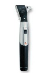 OTOSCOPE MINI 3000 W/HDL+ (Scopes) - Img 1