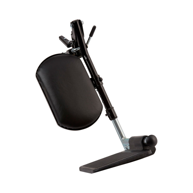 drive™ Elevating Leg Rest for drive™ Power Wheelchair, 1 Pair (Mobility) - Img 1