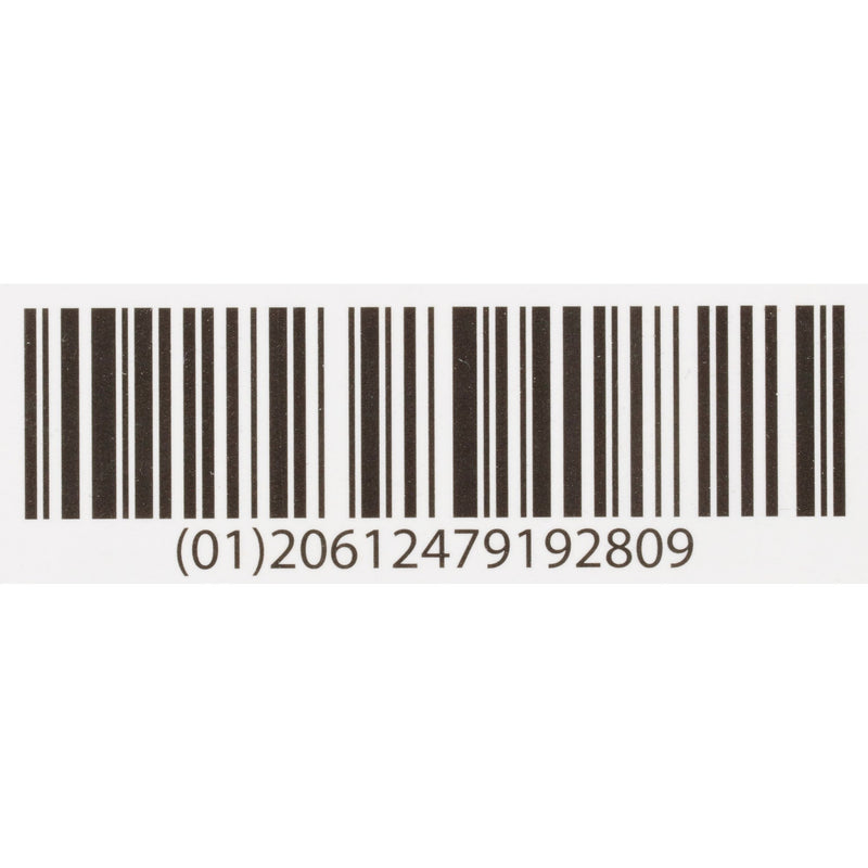 McKesson Hydrocolloid Dressing, 2 x 2 Inch, 1 Box of 20 (Advanced Wound Care) - Img 6