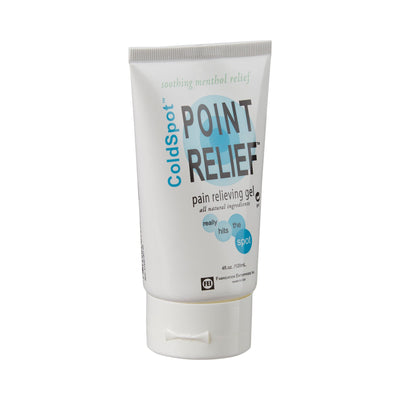 Point Relief™ ColdSpot™ Topical Pain Relief, 1 Each (Over the Counter) - Img 4