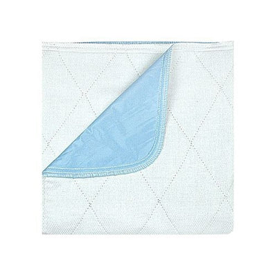 Beck's Classic Underpad, 24 x 36 Inch, 1 Case of 24 (Underpads) - Img 1