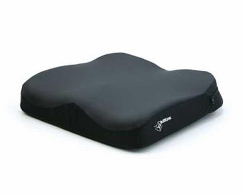 Roho Airlite Cushion 16  x 18 (Roho Cushions/Covers) - Img 1