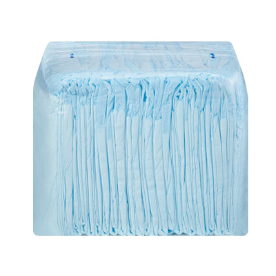 McKesson Self-adherent Closure Cohesive Bandage, 3 Inch x 5 Yard, 1 Case of 24