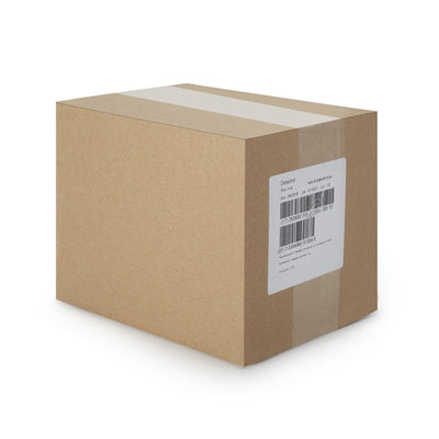 Detachol Adhesive Remover, 4 fl. oz., 1 Box of 12 (General Wound Care) - Img 2