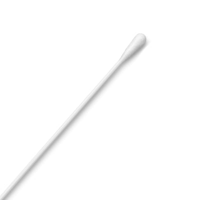 Puritan® Specimen Collection Swab, 6-Inch Length, 1 Case of 1000 (Specimen Collection) - Img 3