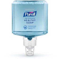 Purell™ Healthy Soap™, 1 Case of 2 (Skin Care) - Img 1