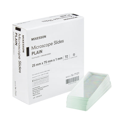 McKesson Self-adherent Closure Cohesive Bandage, 3 Inch x 5 Yard, 1 Case of 24