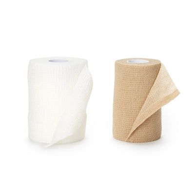 FlexPress2™ 2-Layer Compression Bandage System, 1 Each (General Wound Care) - Img 4