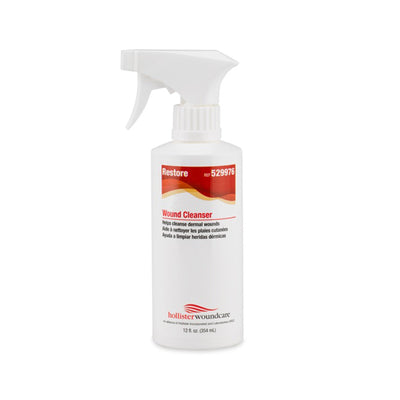 Restore™ General Purpose Wound Cleanser, 12 fl. oz., 1 Each () - Img 1