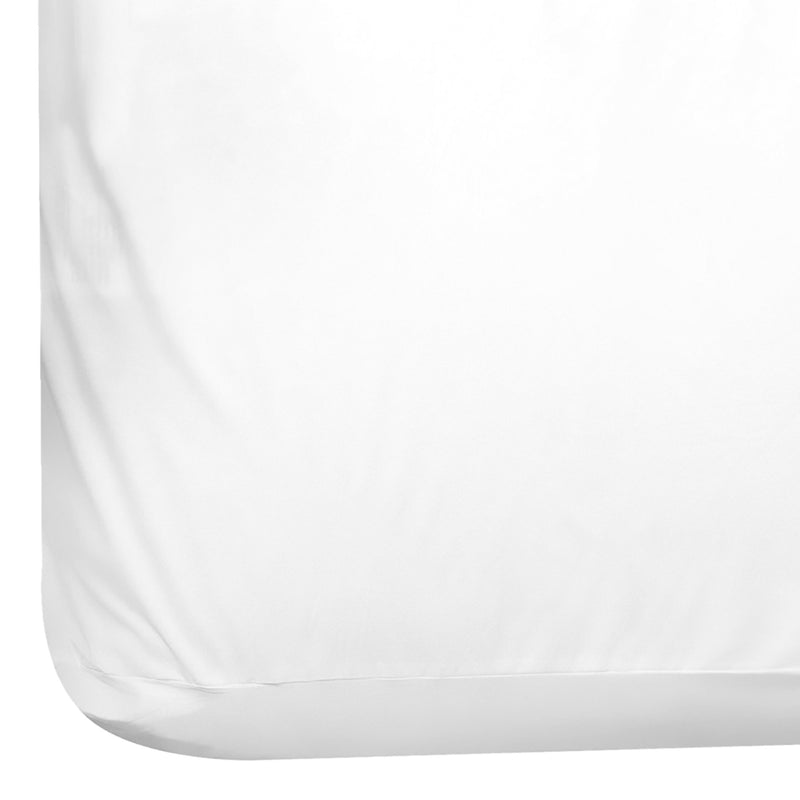 Mabis Mattress Cover, 1 Dozen (Mattress Covers and Protectors) - Img 3