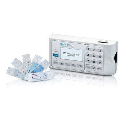 McKesson Sennosides Laxative, 1 Bottle