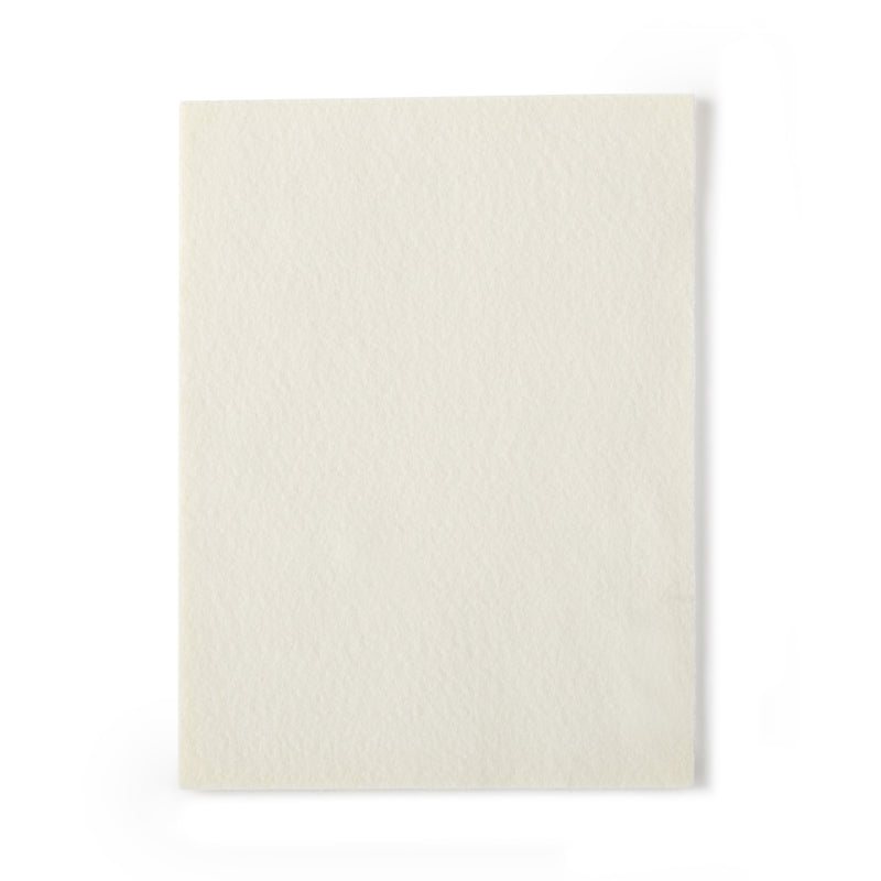 Drawtex® Non-Adherent Dressing, 6 x 8 Inch, 1 Each (Advanced Wound Care) - Img 3